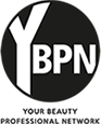 YBPN - your beauty professional network